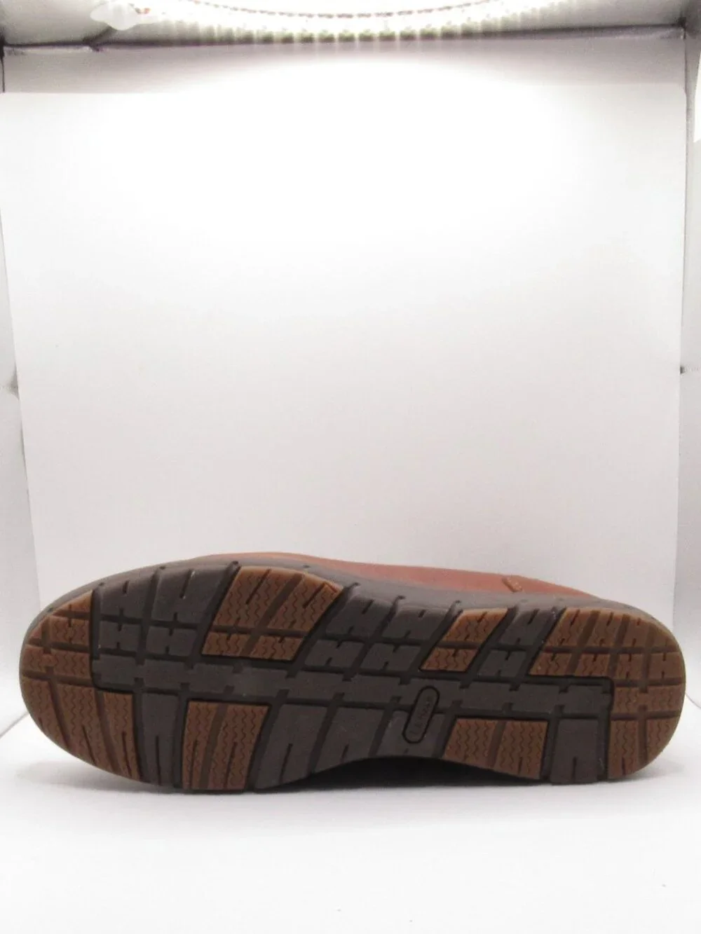 L.L. Bean ll bean